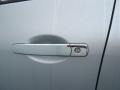 Brilliant Silver - Rogue S Photo No. 10