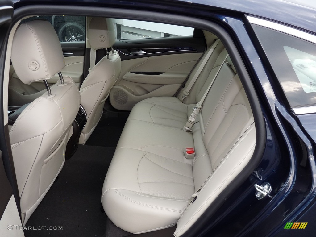 2017 Buick Lacrosse Essence Interior Color Photos Gtcarlot 2017 Buick Lacrosse Essence Interior Color Photos