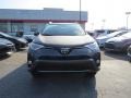 Magnetic Gray Metallic - RAV4 XLE Photo No. 2