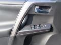 Magnetic Gray Metallic - RAV4 XLE Photo No. 9