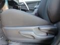 Magnetic Gray Metallic - RAV4 XLE Photo No. 10