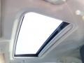 Magnetic Gray Metallic - RAV4 XLE Photo No. 11