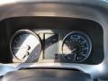 Magnetic Gray Metallic - RAV4 XLE Photo No. 12