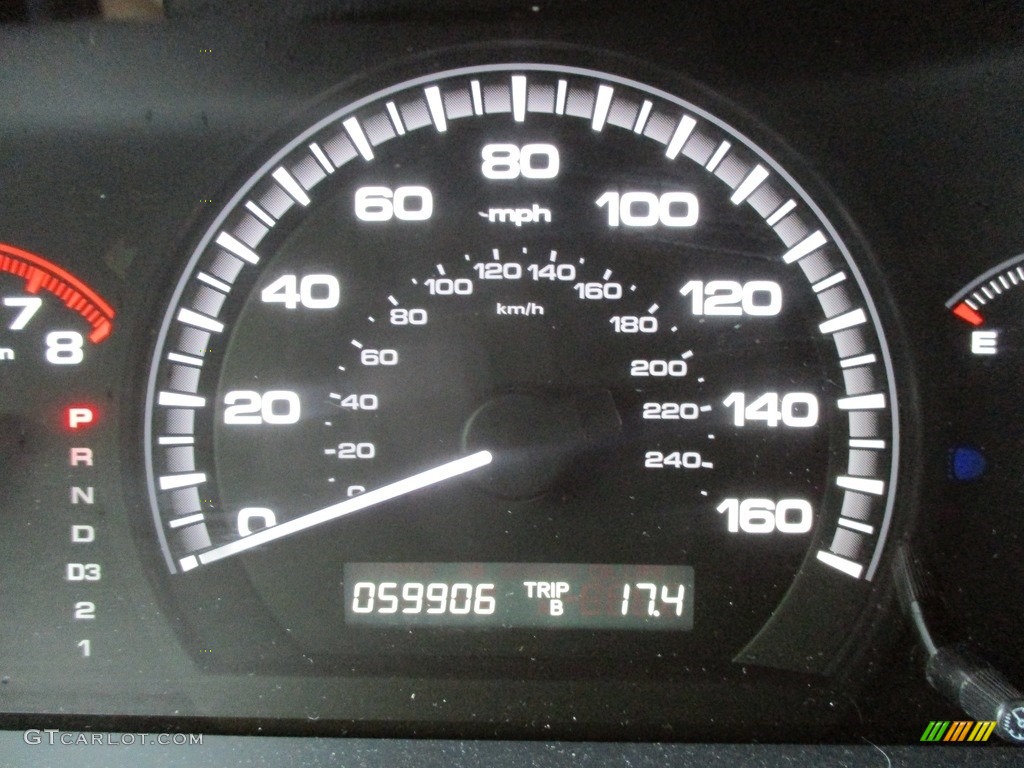 2007 Accord SE Sedan - Cool Blue Metallic / Gray photo #20