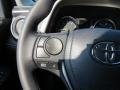 Magnetic Gray Metallic - RAV4 XLE Photo No. 13