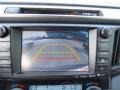 Magnetic Gray Metallic - RAV4 XLE Photo No. 20