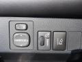 Magnetic Gray Metallic - RAV4 XLE Photo No. 22