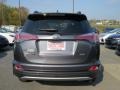 Magnetic Gray Metallic - RAV4 XLE Photo No. 25
