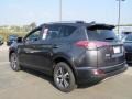 Magnetic Gray Metallic - RAV4 XLE Photo No. 26