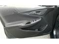Nightfall Gray Metallic - Malibu LT Photo No. 6