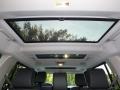 2012 Fuji White Land Rover LR4 HSE  photo #24