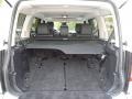 2012 Fuji White Land Rover LR4 HSE  photo #25