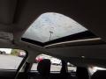 2016 Shadow Black Ford Focus SE Hatch  photo #21