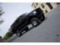 2005 Black Ford Excursion Limited 4X4  photo #7