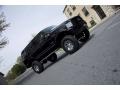 Black - Excursion Limited 4X4 Photo No. 7