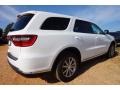 White Knuckle - Durango SXT Photo No. 3