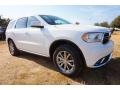 White Knuckle - Durango SXT Photo No. 4