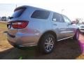 Billet Metallic - Durango SXT Photo No. 3