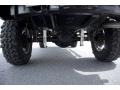 Black - Excursion Limited 4X4 Photo No. 15