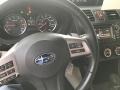 2014 Venetian Red Pearl Subaru XV Crosstrek 2.0i Limited  photo #10