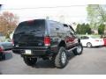 2005 Black Ford Excursion Limited 4X4  photo #21