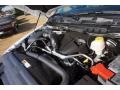 5.7 Liter OHV HEMI 16-Valve VVT MDS V8 Engine for 2017 Ram 1500 Sport Quad Cab #116793297