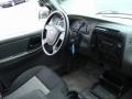 Oxford White - Ranger XL Regular Cab Photo No. 15