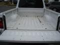 Oxford White - Ranger XL Regular Cab Photo No. 16