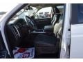 2017 Bright White Ram 1500 Sport Quad Cab  photo #7