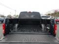 Blue Jeans Metallic - F150 XLT SuperCrew Photo No. 24