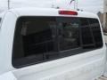 Oxford White - Ranger XL Regular Cab Photo No. 17