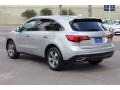 Silver Moon - MDX SH-AWD Photo No. 5