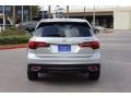 Silver Moon - MDX SH-AWD Photo No. 6