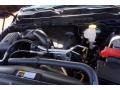 5.7 Liter OHV HEMI 16-Valve VVT MDS V8 Engine for 2017 Ram 1500 Laramie Quad Cab #116795532