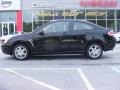 Black - Focus SES Coupe Photo No. 1