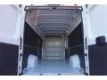  2017 ProMaster 3500 High Roof Cargo Van Trunk