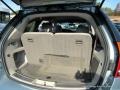 Butane Blue Pearl - Pacifica Touring AWD Photo No. 16
