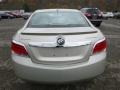Champagne Silver Metallic - LaCrosse FWD Photo No. 5