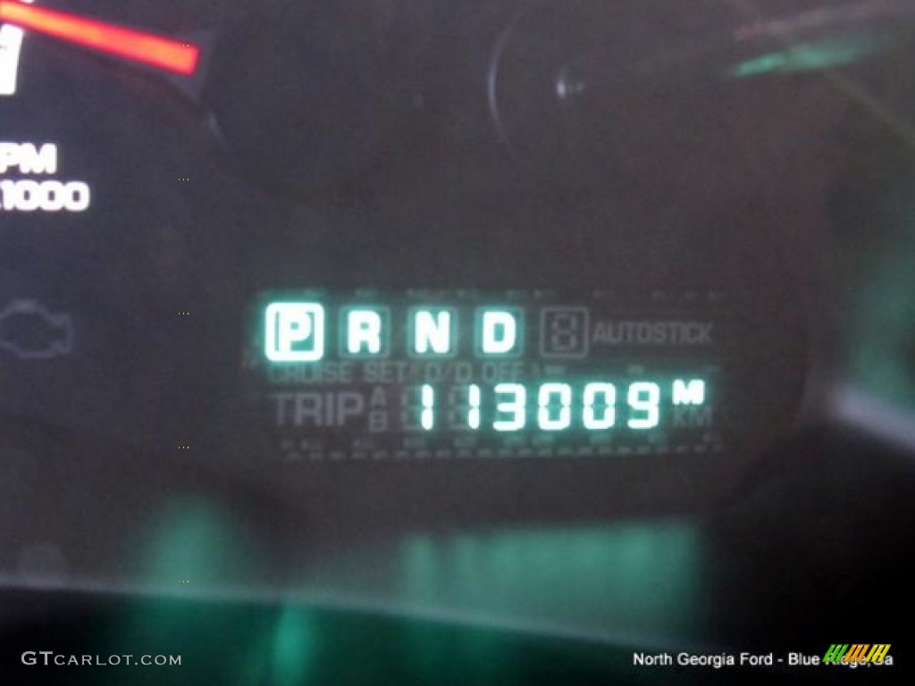 2005 Pacifica Touring AWD - Butane Blue Pearl / Light Taupe photo #21