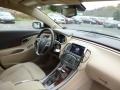 Champagne Silver Metallic - LaCrosse FWD Photo No. 13
