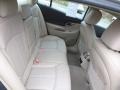 Champagne Silver Metallic - LaCrosse FWD Photo No. 14