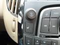 Champagne Silver Metallic - LaCrosse FWD Photo No. 21