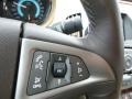 Champagne Silver Metallic - LaCrosse FWD Photo No. 24