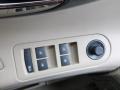 Champagne Silver Metallic - LaCrosse FWD Photo No. 27