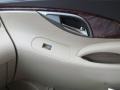Champagne Silver Metallic - LaCrosse FWD Photo No. 30