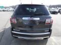 2013 Carbon Black Metallic GMC Acadia Denali AWD  photo #8