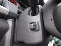 2013 Carbon Black Metallic GMC Acadia Denali AWD  photo #17