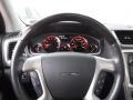 2013 Carbon Black Metallic GMC Acadia Denali AWD  photo #20