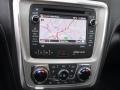 2013 Carbon Black Metallic GMC Acadia Denali AWD  photo #21