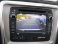 2013 Carbon Black Metallic GMC Acadia Denali AWD  photo #22